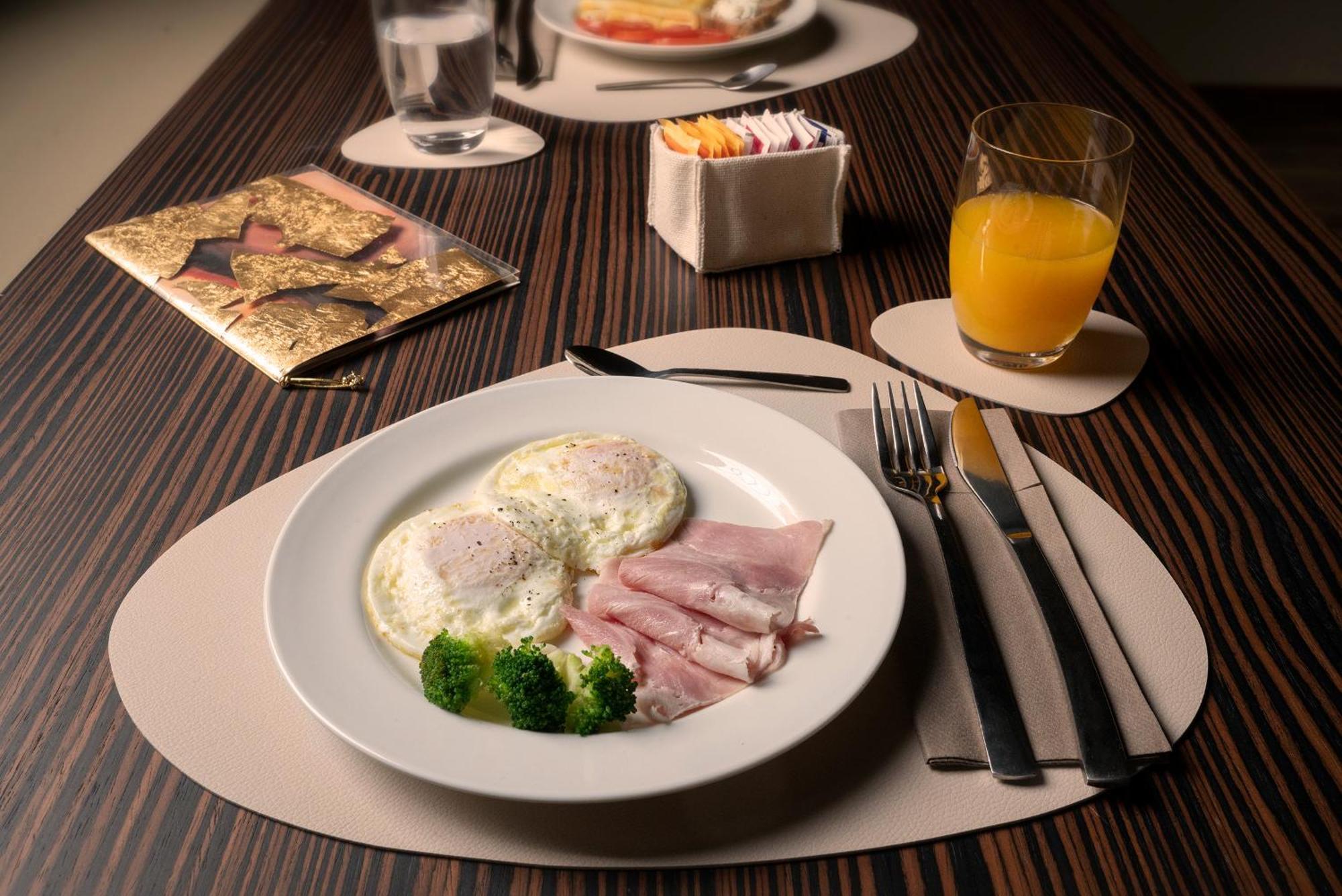 Il Borgo - 1711 Luxury Guest House Arlate エクステリア 写真
