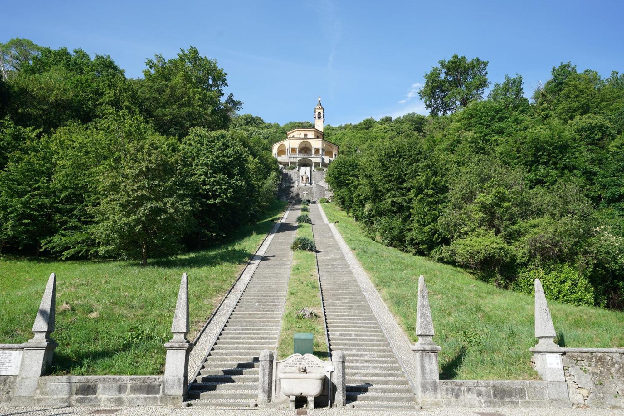 Il Borgo - 1711 Luxury Guest House Arlate エクステリア 写真
